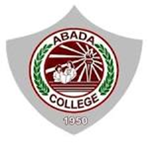Abada College Oriental Mindoro